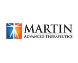 /public/logoimage/1381056307Martin Advanced Thaeraputics1-01.jpg